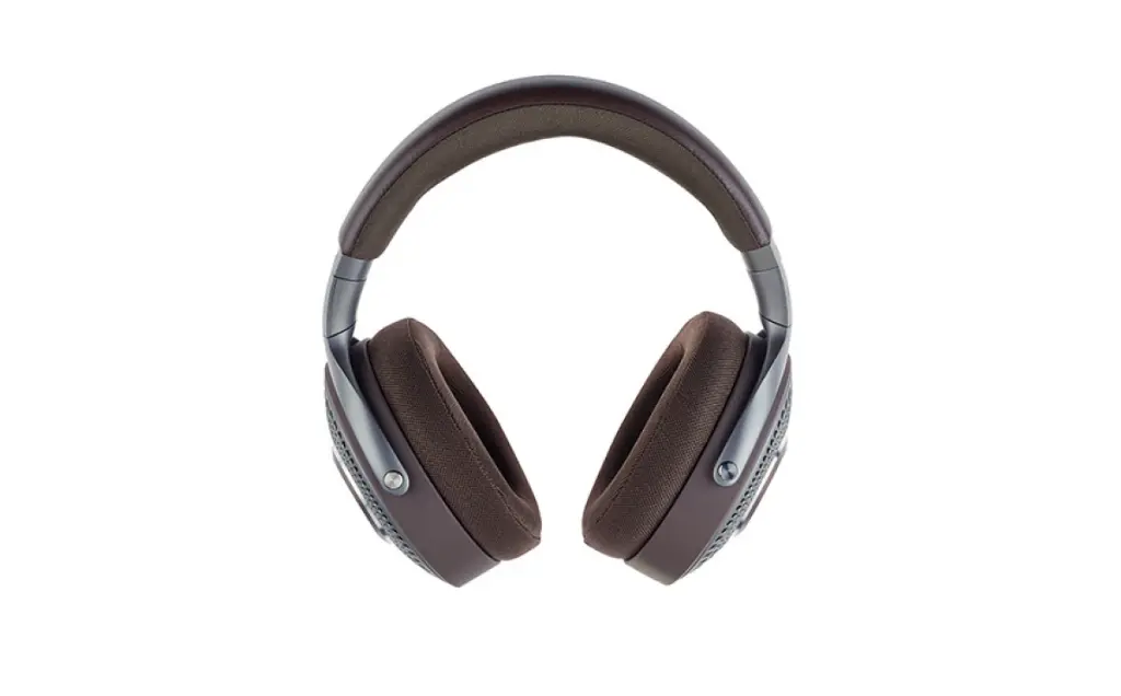 Focal HADENYS 13.webp