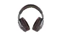Focal HADENYS 13.webp