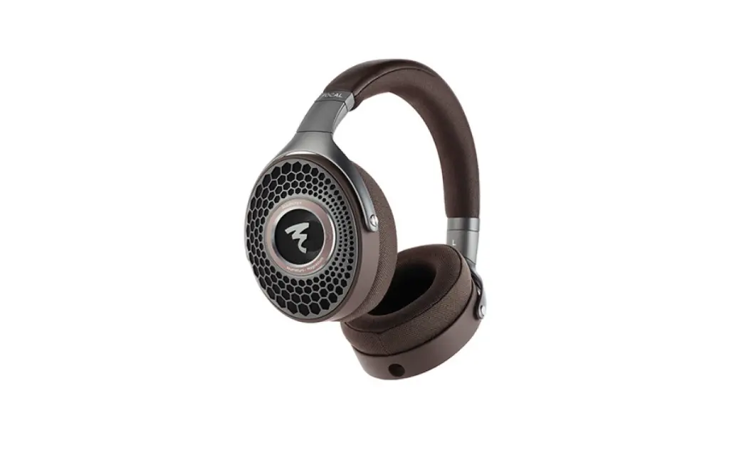 Focal HADENYS 7.webp