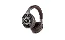Focal HADENYS 7.webp