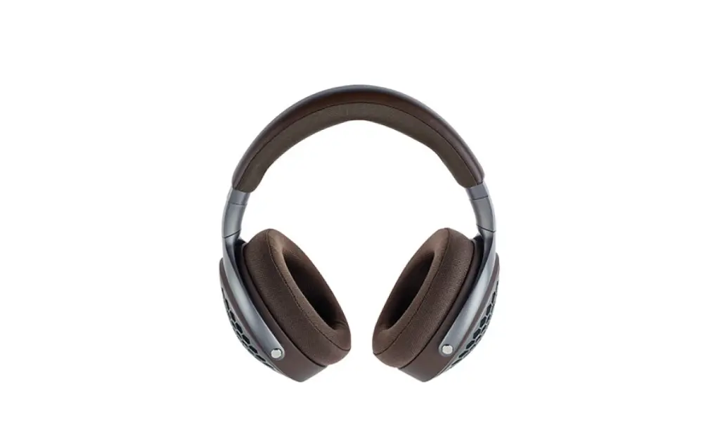 Focal HADENYS 11.webp