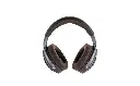 Focal HADENYS 11.webp