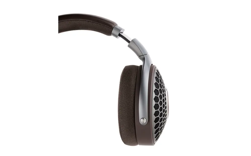 Focal HADENYS 12.webp