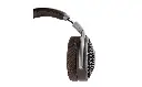 Focal HADENYS 12.webp