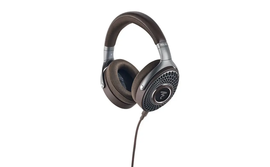 Focal HADENYS 8.webp