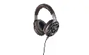 Focal HADENYS 8.webp