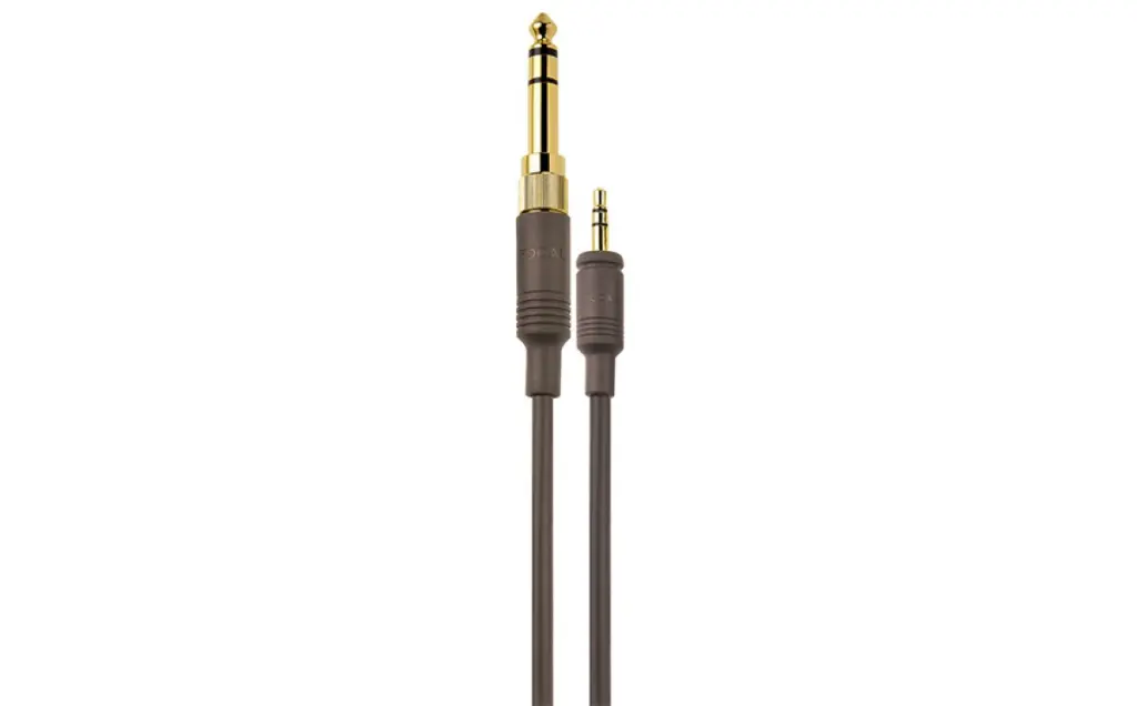 Focal HADENYS 9.webp