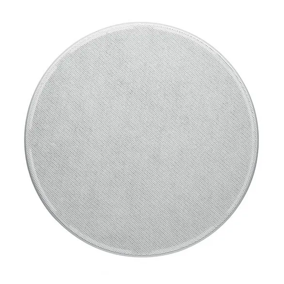 Focal Littora 1000 ICW 10 Sub. 3.webp