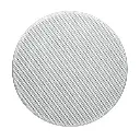 Focal Littora 1000 ICW 10 Sub. 3.webp