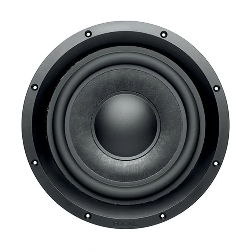Focal Littora 1000 ICW 10 Sub. 1.webp