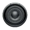 Focal Littora 1000 ICW 10 Sub. 1.webp