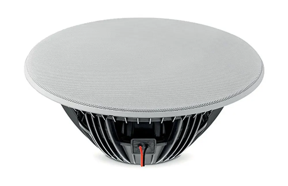 Focal Littora 1000 ICW 10 Sub. 6.webp