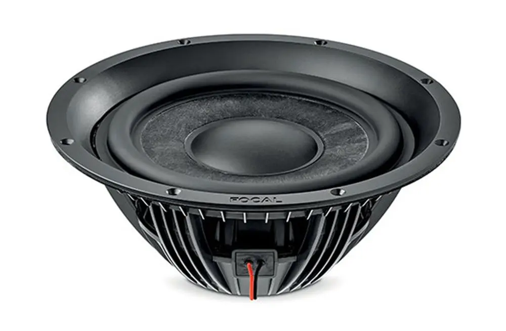Focal Littora 1000 ICW 10 Sub. 5.webp