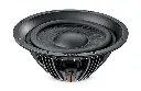 Focal Littora 1000 ICW 10 Sub. 5.webp