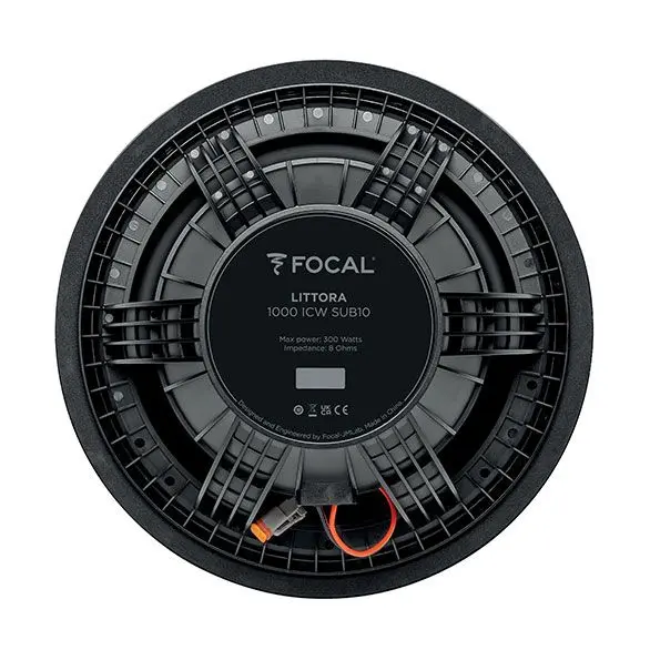 Focal Littora 1000 ICW 10 Sub. 8.webp