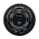 Focal Littora 1000 ICW 10 Sub. 8.webp