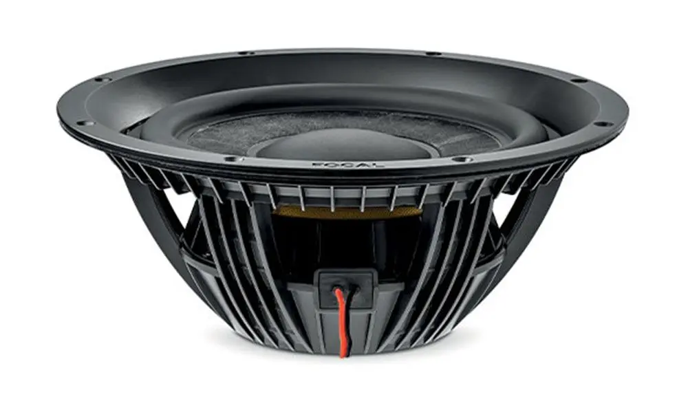 Focal Littora 1000 ICW 10 Sub. 4.webp