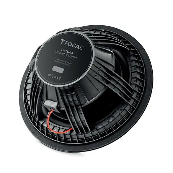 Focal Littora 1000 ICW 10 Sub. 7.webp
