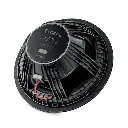 Focal Littora 1000 ICW 10 Sub. 7.webp