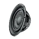 Focal Littora 1000 ICW 10 Sub. 2.webp