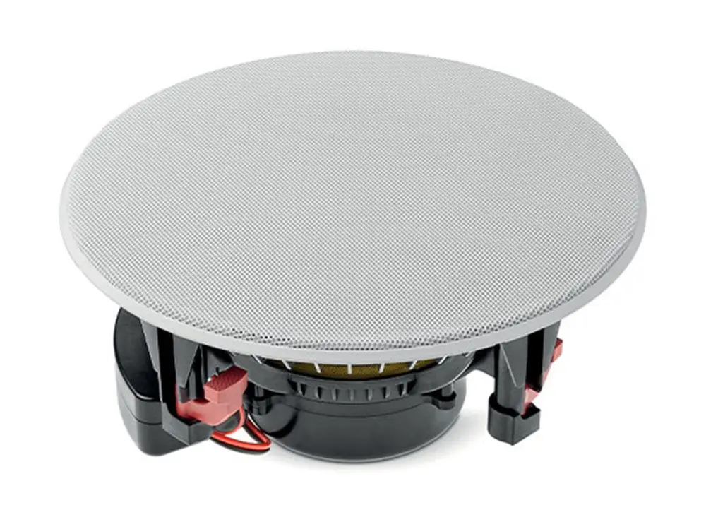 Focal Littora 1000 ICW 8 4.webp