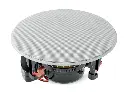 Focal Littora 1000 ICW 8 4.webp