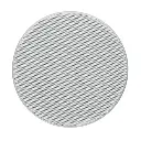 Focal Littora 1000 ICW 8 2.webp