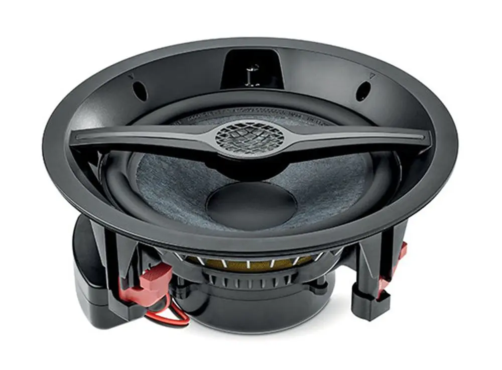 Focal Littora 1000 ICW 8 3.webp