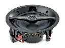 Focal Littora 1000 ICW 8 3.webp