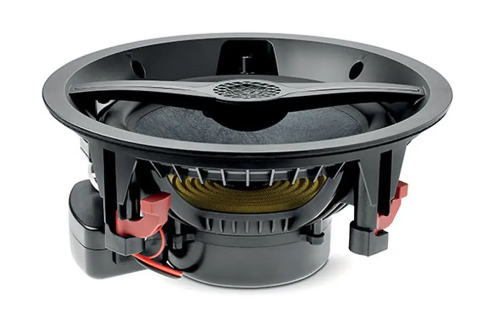 Focal Littora 1000 ICW 8 5.webp