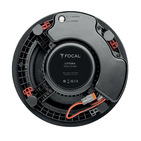 Focal Littora 1000 ICW 8 8.webp