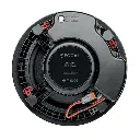 Focal Littora 1000 ICW 8 8.webp