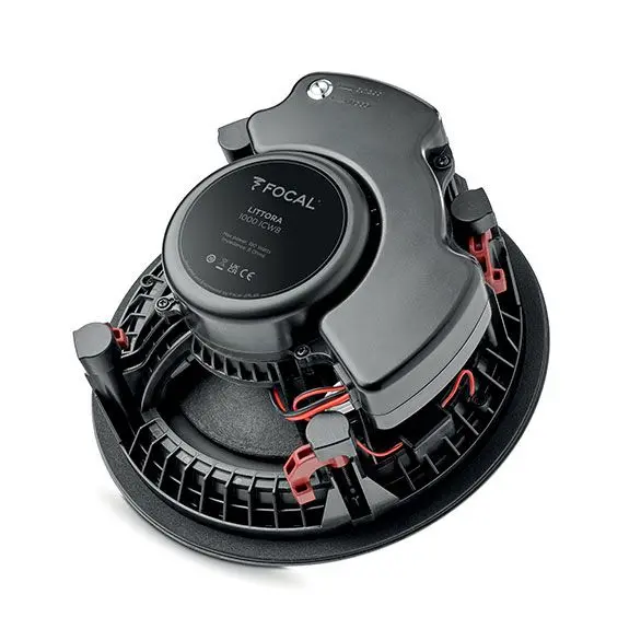 Focal Littora 1000 ICW 8 7.webp