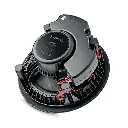 Focal Littora 1000 ICW 8 7.webp
