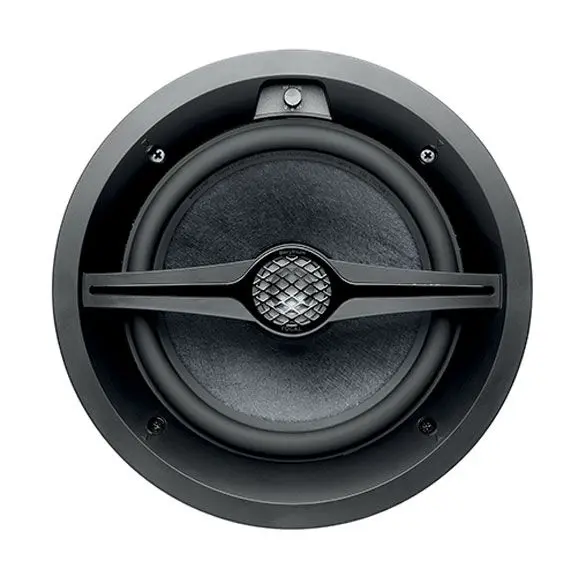 Focal Littora 1000 ICW 8 1.webp