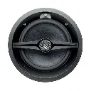 Focal Littora 1000 ICW 8 1.webp
