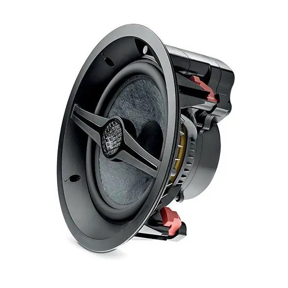 Focal Littora 1000 ICW 8 6.webp