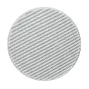 Focal Littora 1000 ICW 10 3.webp
