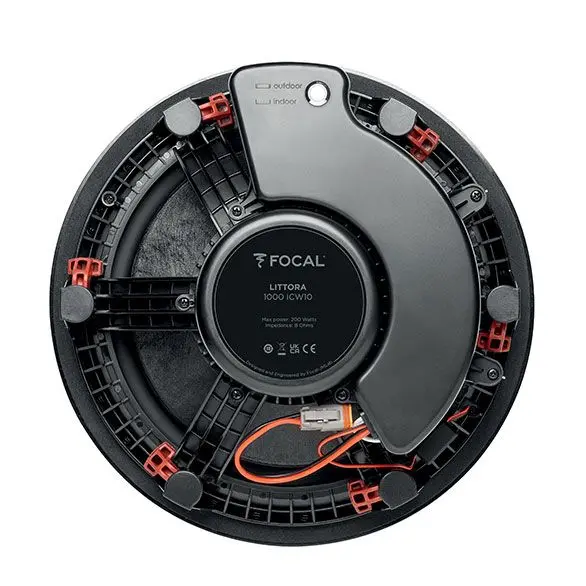 Focal Littora 1000 ICW 10 9.webp