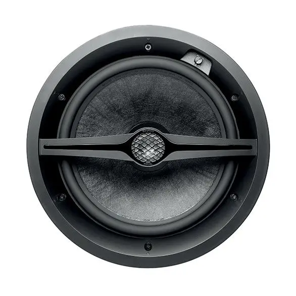 Focal Littora 1000 ICW 10 1.webp