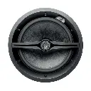 Focal Littora 1000 ICW 10 1.webp