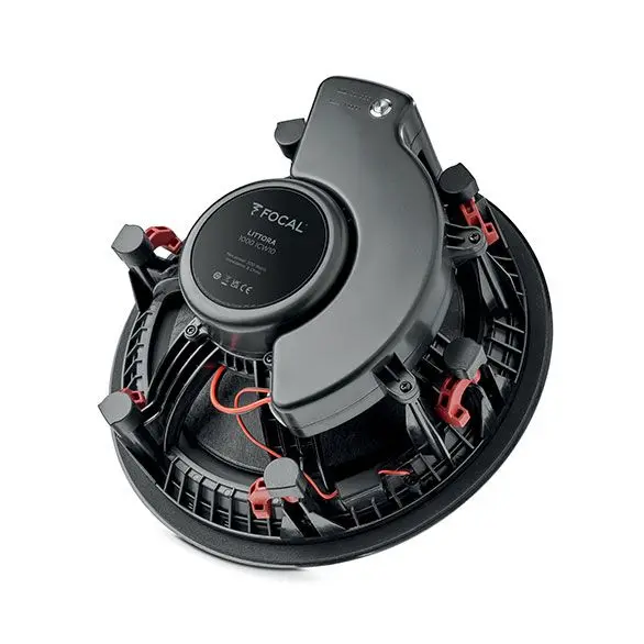 Focal Littora 1000 ICW 10 8.webp