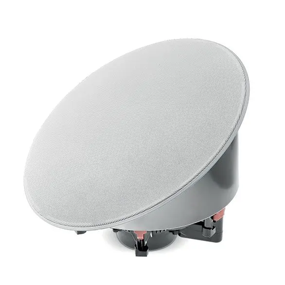 Focal Littora 1000 ICW 10 4.webp