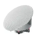 Focal Littora 1000 ICW 10 4.webp