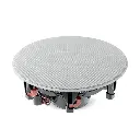 Focal Littora 1000 ICW 10 7.webp