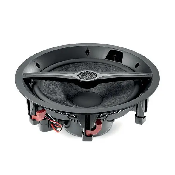 Focal Littora 1000 ICW 10 5.webp