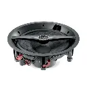 Focal Littora 1000 ICW 10 5.webp