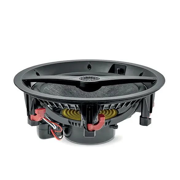 Focal Littora 1000 ICW 10 6.webp