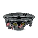 Focal Littora 1000 ICW 10 6.webp
