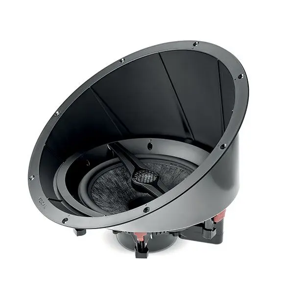 Focal Littora 1000 ICW 10 10.webp